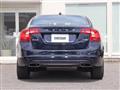 2017 Volvo S60