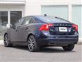 2017 Volvo S60