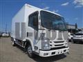 2020 Isuzu Elf Truck