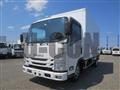 2020 Isuzu Elf Truck