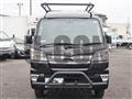 2021 Daihatsu Hijet Truck