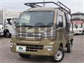 2020 Daihatsu Hijet Truck