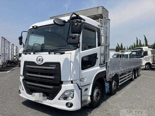 2018 Other All Other All