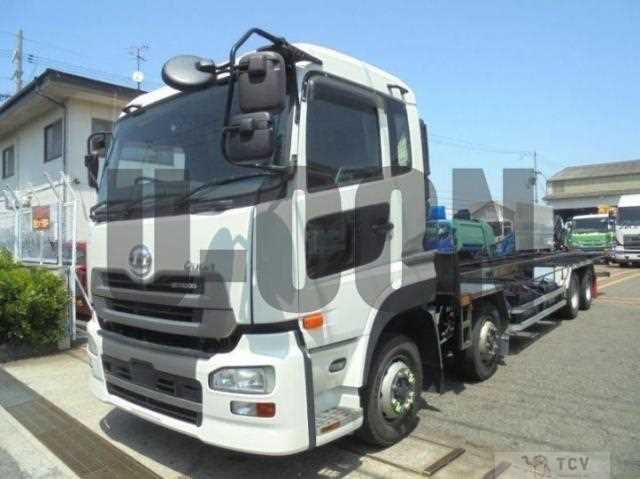 2015 Other All Other All