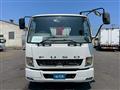 2015 Mitsubishi Fuso Fighter