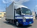 2016 Isuzu Elf Truck