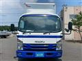 2016 Isuzu Elf Truck