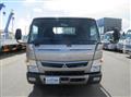 2020 Mitsubishi Fuso Canter