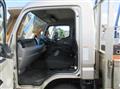 2020 Mitsubishi Fuso Canter