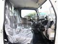 2024 Mitsubishi Fuso Canter