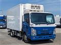 2016 Isuzu Elf Truck