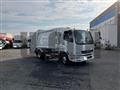 2025 Mitsubishi Fuso Fighter