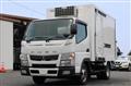 2016 Mitsubishi Fuso Canter