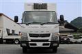2016 Mitsubishi Fuso Canter