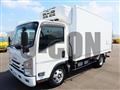 2020 Isuzu Elf Truck