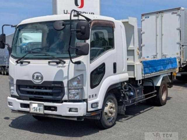 2018 Other All Other All