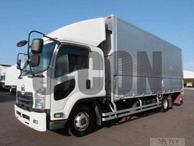 2020 Other All Other All