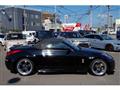 2003 Nissan Fairlady Z