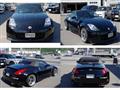 2003 Nissan Fairlady Z