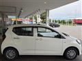 2019 Daihatsu Mira