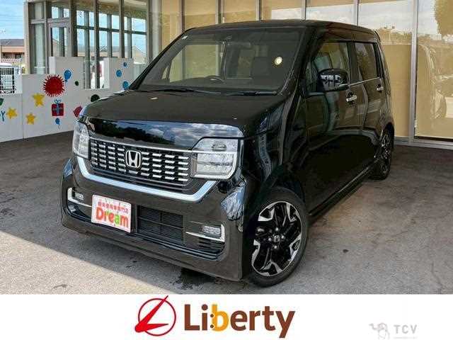 2021 Honda Honda Others