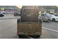 2021 Daihatsu Hijet Cargo