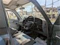 1992 Toyota Landcruiser 80