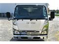 2006 Isuzu Elf Truck
