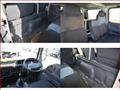 2006 Isuzu Elf Truck