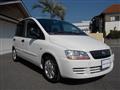 2006 Fiat Multipla