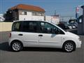 2006 Fiat Multipla