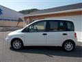 2006 Fiat Multipla