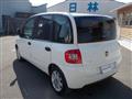 2006 Fiat Multipla