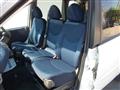 2006 Fiat Multipla