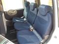 2006 Fiat Multipla