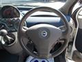 2006 Fiat Multipla