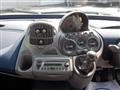2006 Fiat Multipla