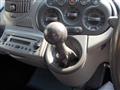 2006 Fiat Multipla
