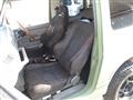 1998 Suzuki Jimny