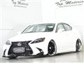 2008 Lexus IS