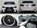2008 Lexus IS