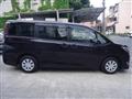 2021 Toyota Noah