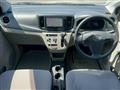 2013 Daihatsu Mira