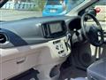 2013 Daihatsu Mira