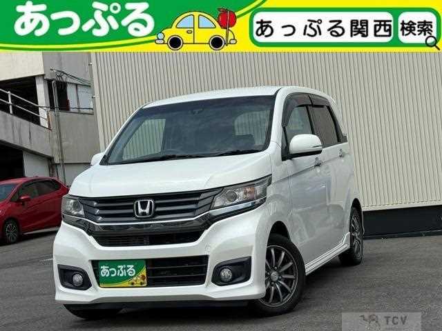 2014 Honda Honda Others