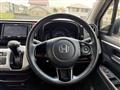 2014 Honda Honda Others