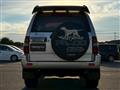 1999 Toyota Land Cruiser Prado
