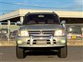 1999 Toyota Land Cruiser Prado