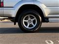 1999 Toyota Land Cruiser Prado
