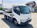 2019 Toyota Dyna Truck